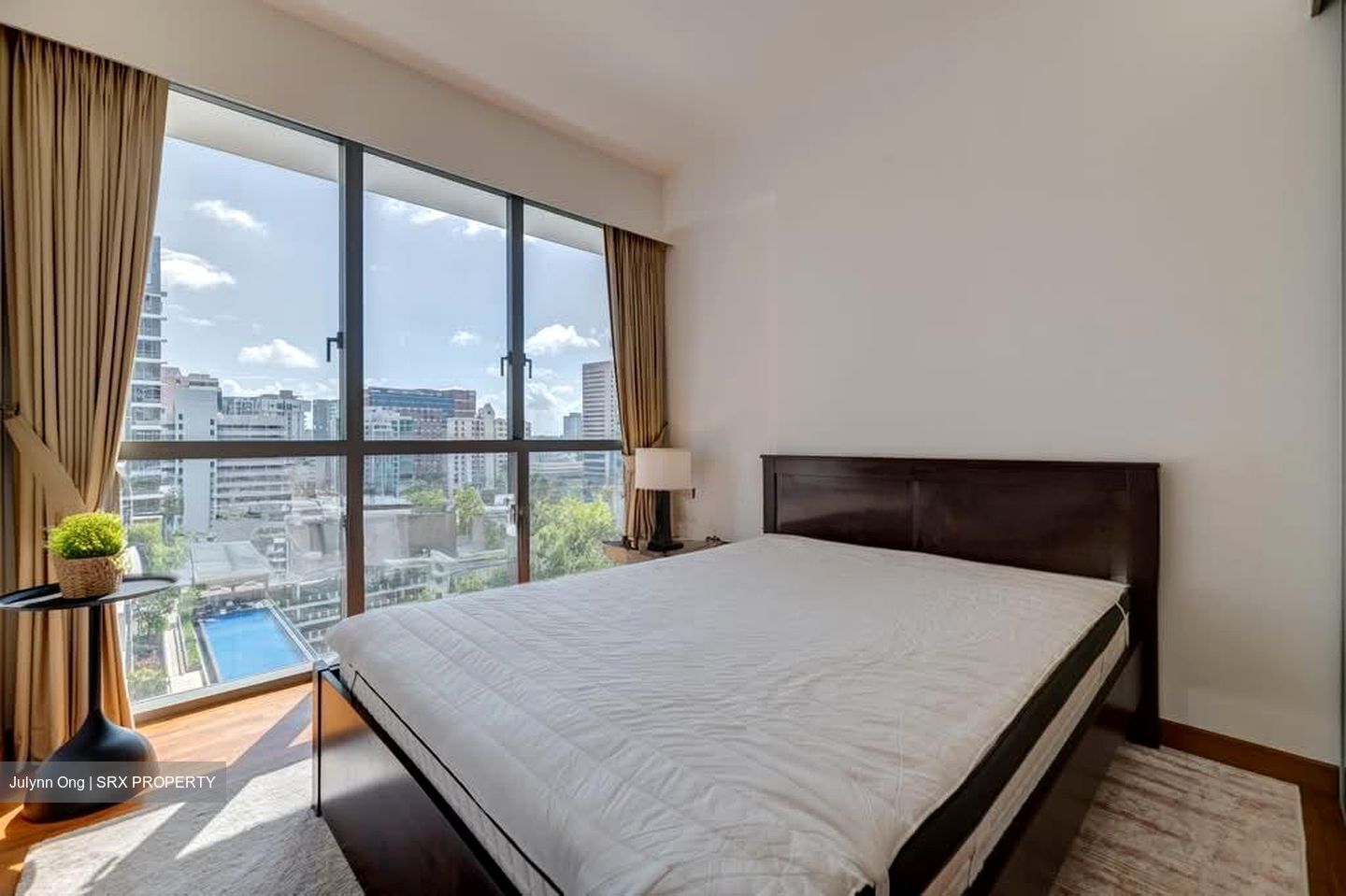 The Shore Residences (D15), Condominium #536091841